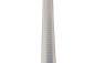 Preview: Caluma LED Stripes Grow 18 W